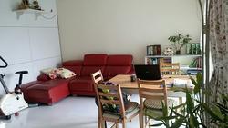 Blk 395 Bukit Batok West Avenue 5 (Bukit Batok), HDB 4 Rooms #71274111